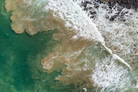 Aerial Image of CONNEWARRE