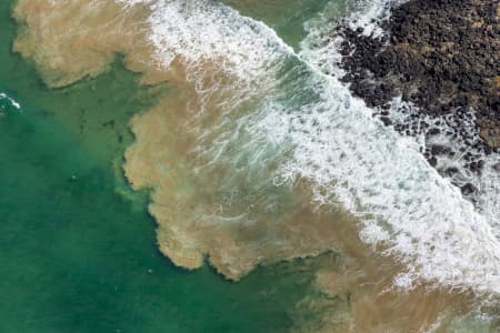 Aerial Image of CONNEWARRE