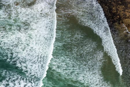 Aerial Image of CONNEWARRE