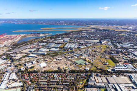 Aerial Image of 2507-0403-55.JPG