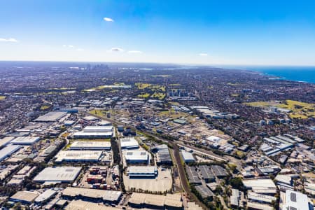 Aerial Image of 2507-0403-24.JPG