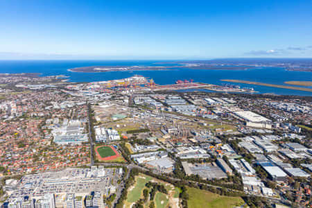 Aerial Image of 2507-0403-83.JPG