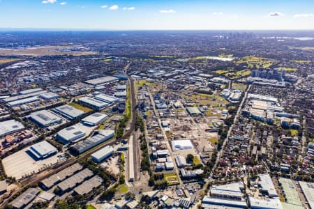 Aerial Image of 2507-0403-39.JPG