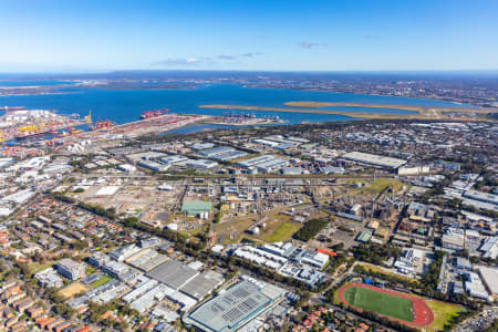 Aerial Image of 2507-0403-67.JPG