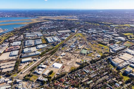 Aerial Image of 2507-0403-46.JPG