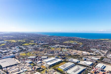 Aerial Image of 2507-0403-11.JPG