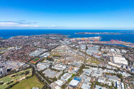 Aerial Image of 2507-0403-96.JPG