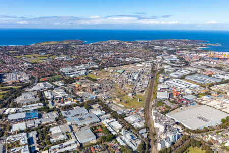 Aerial Image of 2507-0404-26.JPG