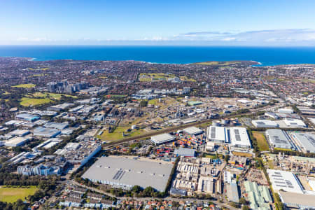 Aerial Image of 2507-0404-48.JPG