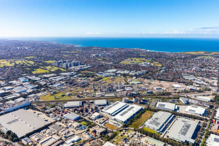 Aerial Image of 2507-0404-57.JPG