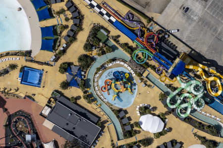 Aerial Image of TYNONG NORTH