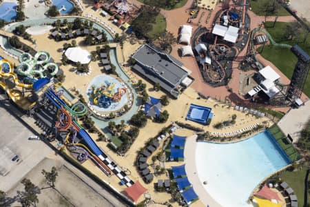 Aerial Image of TYNONG NORTH