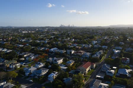 Aerial Image of NORTHGATE
