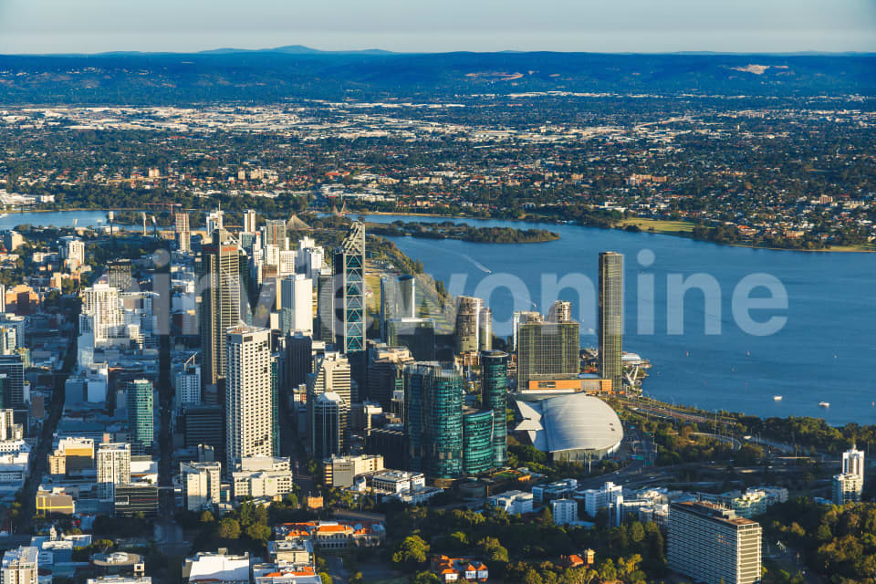 Perth Plane Viewing Aerial Photography Perth - Airview Online