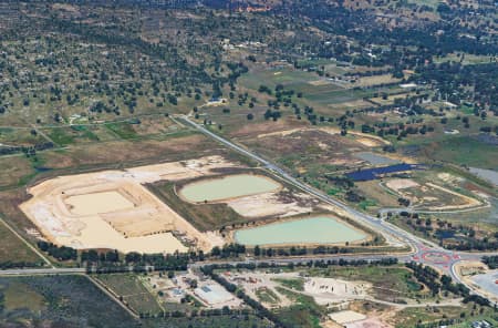 Aerial Image of UPPER SWAN
