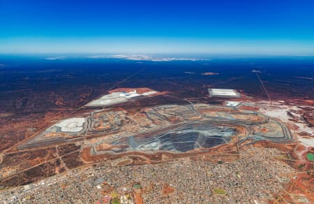 Aerial Image of FIMISTON
