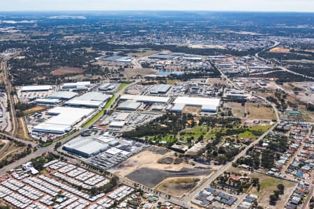 Aerial Photography High Airview Online