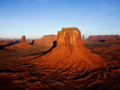 Aerial Image of ROSNY