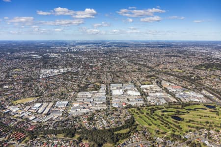 Aerial Image of GIRRAWEEN_140618_12