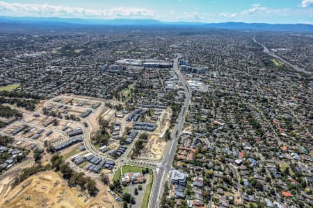 Aerial Image of 0P4A1762