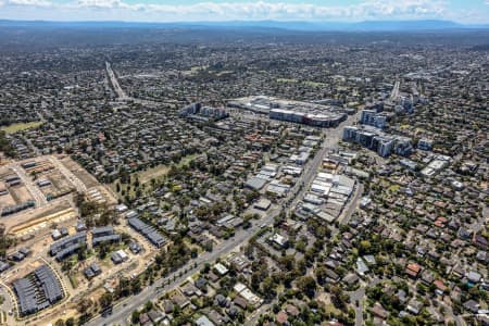 Aerial Image of 0P4A1759