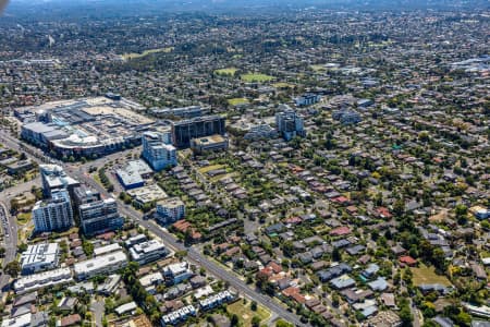 Aerial Image of 0P4A1739