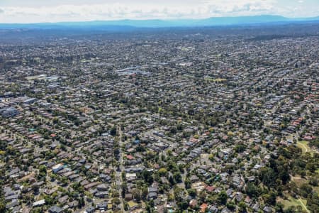 Aerial Image of 0P4A1737