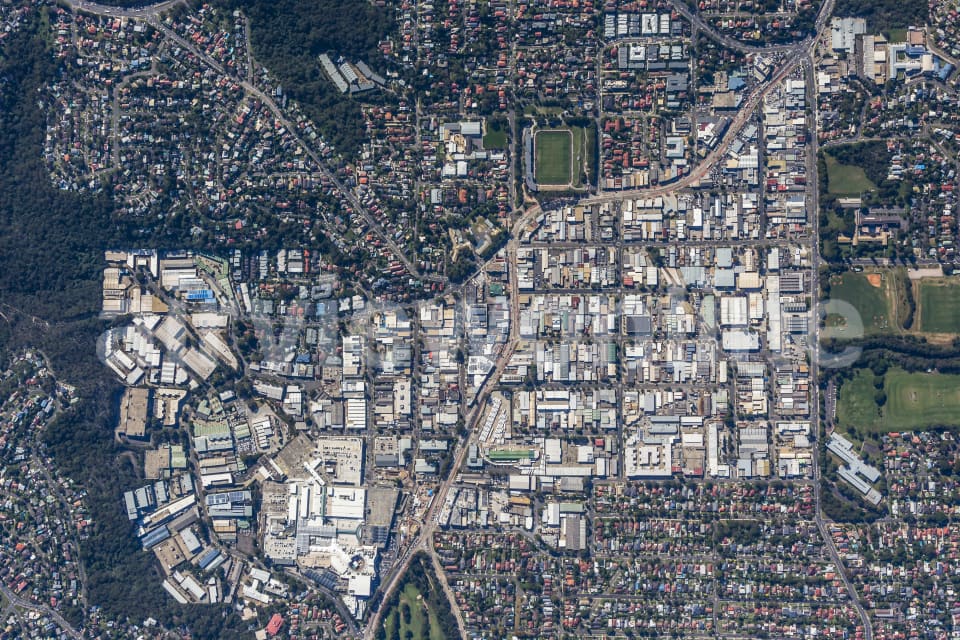 Aerial Image of Brookvale_230417_03