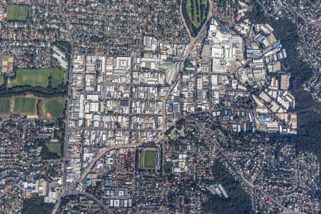 Aerial Image of BROOKVALE_230417_02