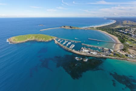 Aerial Image of AIRVIEW_1706052452