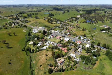 Aerial Image of LUCKNOW