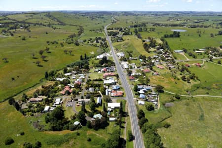Aerial Image of LUCKNOW