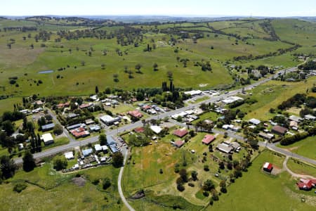 Aerial Image of LUCKNOW