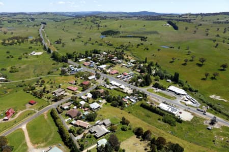 Aerial Image of LUCKNOW