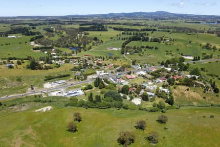 Aerial Image of LUCKNOW