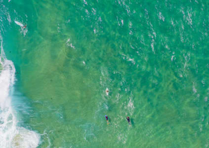 Aerial Image of TAMARAMA LIFESTYLE
