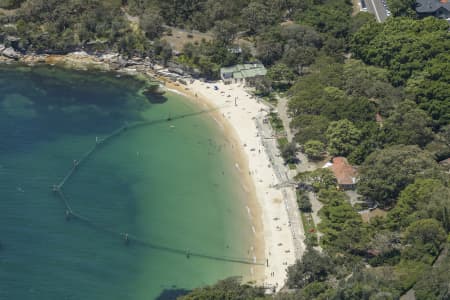 Aerial Image of VAUCLUSE
