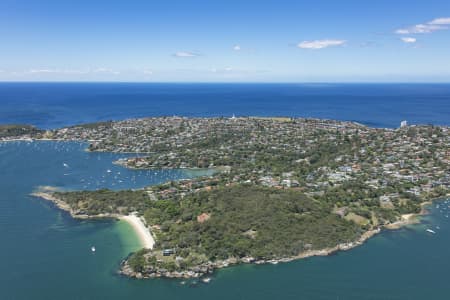Aerial Image of VAUCLUSE