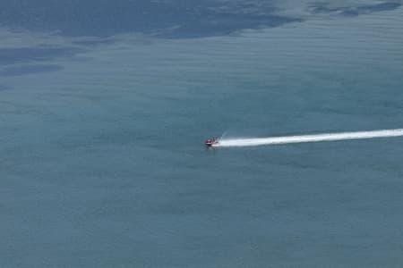 Aerial Image of CALOUNDRA