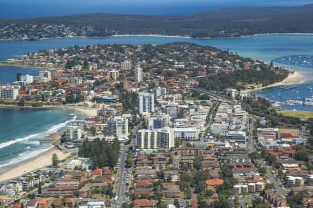 Aerial Image of 1610-1203-16