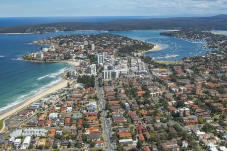 Aerial Image of 1610-1203-15