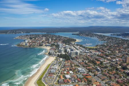 Aerial Image of 1610-1203-12