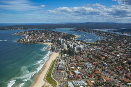 Aerial Image of 1610-1203-11