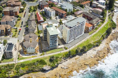 Aerial Image of 1610-1201-98