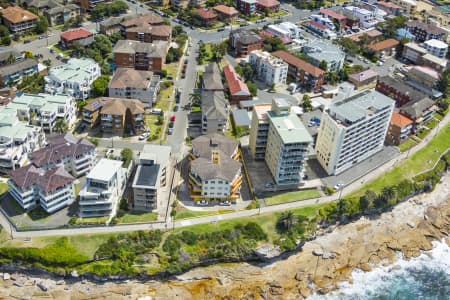 Aerial Image of 1610-1201-97