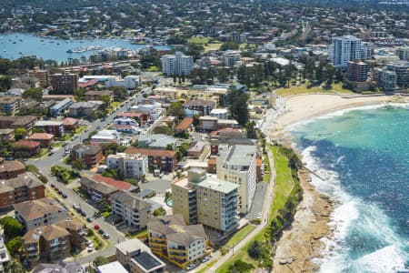 Aerial Image of 1610-1201-94