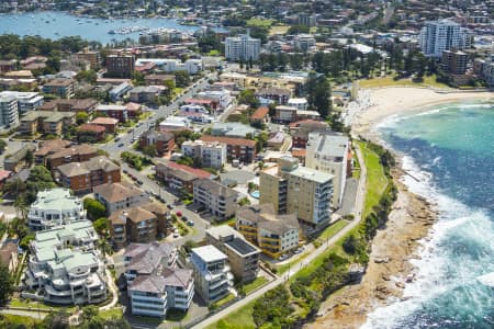 Aerial Image of 1610-1201-93