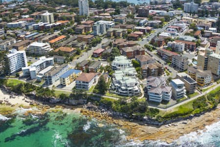 Aerial Image of 1610-1201-92