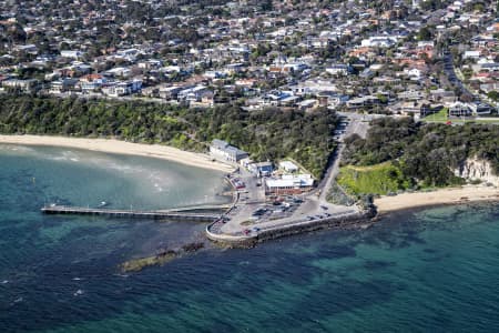 Aerial Image of 160907-1065