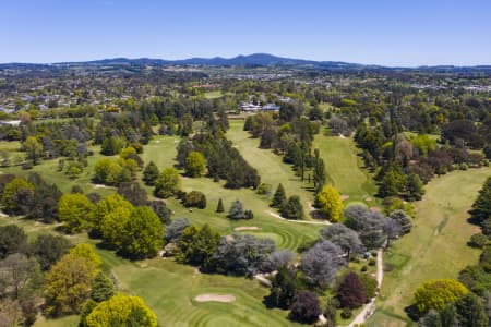 Aerial Image of DUNTRYLEAGUE ORANGE